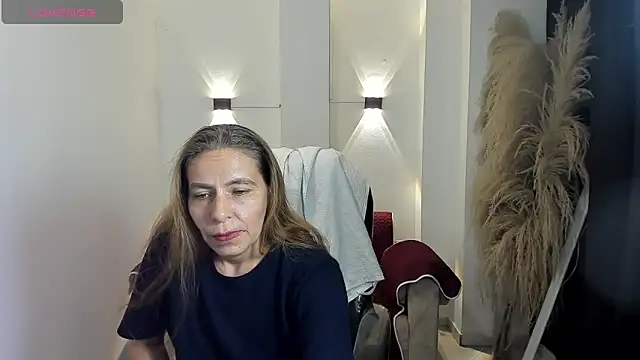 Milf karlye online show from June 19, 2026, 2:49 am
