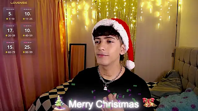 Snapshot of teobowny_ chatting on December 29, 2024, 10:36 pm teobowny online show from December 29, 2024, 10:36 pm