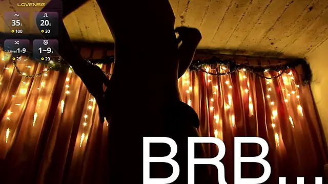 Snapshot of teobowny_ chatting on January 2, 2025, 8:46 pm teobowny online show from January 2, 2025, 8:46 pm