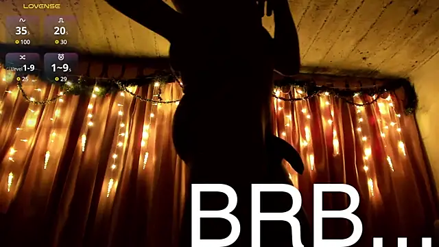 Snapshot of teobowny_ chatting on January 22, 2025, 1:32 pm teobowny online show from January 22, 2025, 1:32 pm