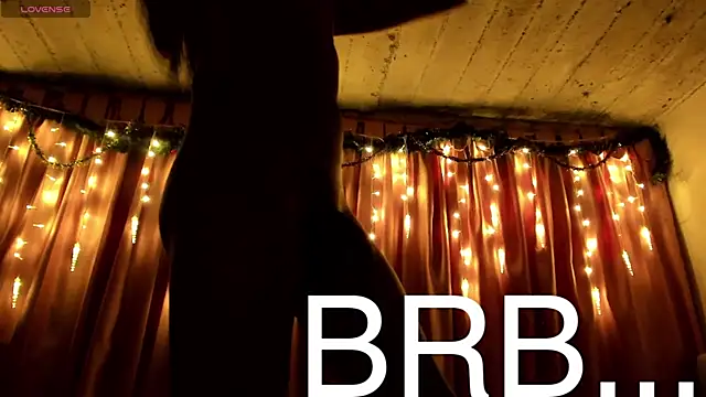 Snapshot of teobowny_ chatting on February 6, 2025, 1:21 pm teobowny online show from February 6, 2025, 1:21 pm