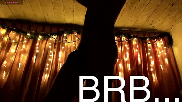 Snapshot of teobowny_ chatting on February 13, 2025, 1:05 pm teobowny online show from February 13, 2025, 1:05 pm