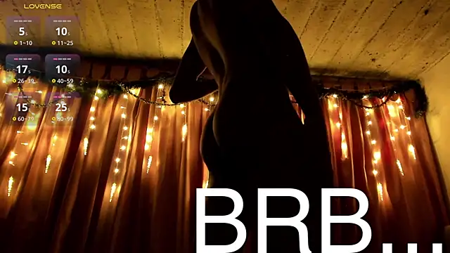 Snapshot of teobowny_ chatting on February 27, 2025, 6:09 pm teobowny online show from February 27, 2025, 6:09 pm