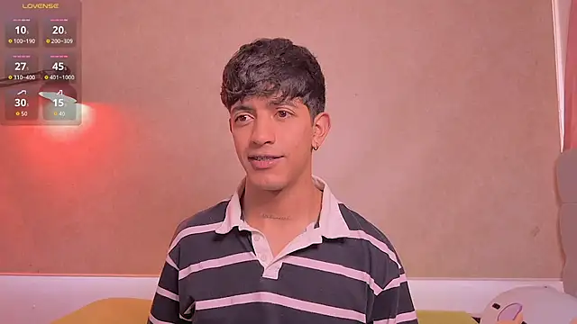 Snapshot of teobowny_ chatting on June 23, 2026, 7:23 pm teobowny online show from June 23, 2026, 7:23 pm