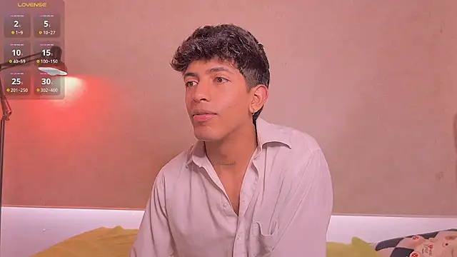Snapshot of teobowny_ chatting on June 24, 2026, 7:13 pm teobowny online show from June 24, 2026, 7:13 pm