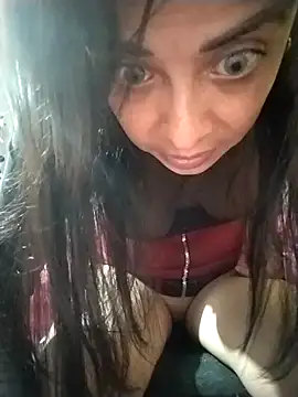 Vanessagirld online show from January 10, 2025, 10:36 pm