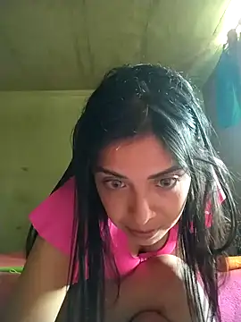 Vanessagirld online show from January 14, 2025, 7:53 pm