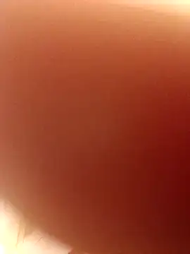 Snapshot of Parejita_x chatting on November 5, 2025, 9:42 am Parejita x online show from November 5, 2025, 9:42 am