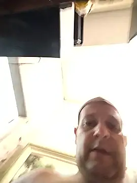 Topezinho123 online show from January 14, 2026, 3:56 am