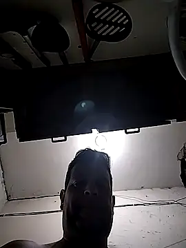 Topezinho123 online show from February 25, 2026, 10:47 am