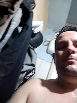 Topezinho123 online show from July 9, 2026, 7:23 am