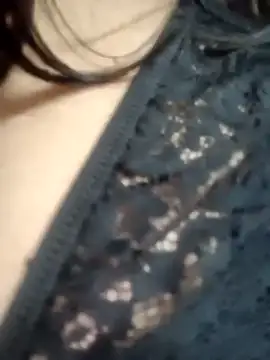 Snapshot of rakhi_143 chatting on December 14, 2024, 7:36 pm rakhi 143 online show from December 14, 2024, 7:36 pm