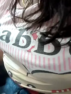 Snapshot of rakhi_143 chatting on December 21, 2024, 5:29 pm rakhi 143 online show from December 21, 2024, 5:29 pm