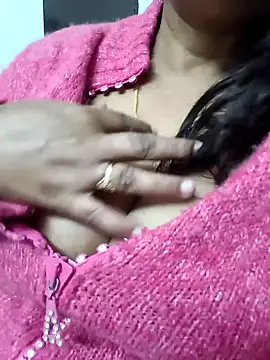 Snapshot of rakhi_143 chatting on December 24, 2024, 4:51 pm rakhi 143 online show from December 24, 2024, 4:51 pm