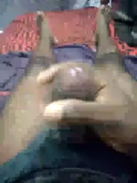 mallucallboy2104 online show from January 20, 2025, 7:14 pm