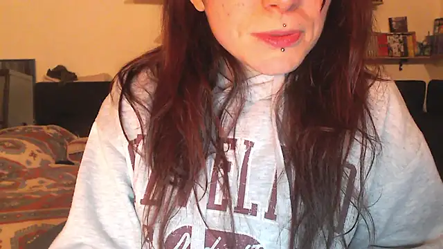 complicata mente online show from January 7, 2025, 7:06 pm