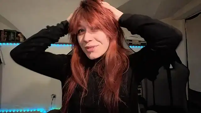 complicata mente online show from January 15, 2026, 3:38 pm