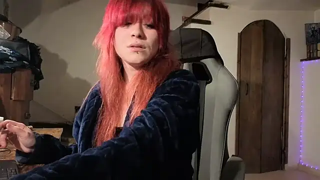 complicata mente online show from January 31, 2026, 11:03 pm