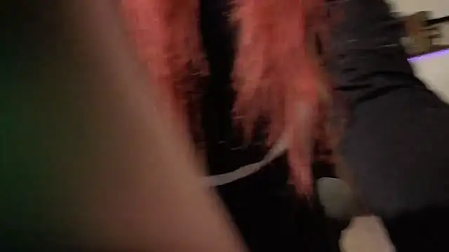 complicata mente online show from February 6, 2026, 11:08 pm