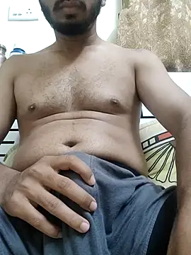 Snapshot of Punekarmanoj97 chatting on September 16, 2025, 6:42 pm Punekarmanoj97 online show from September 16, 2025, 6:42 pm
