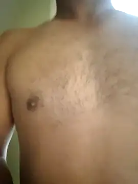 Snapshot of Punekarmanoj97 chatting on September 29, 2025, 6:24 pm Punekarmanoj97 online show from September 29, 2025, 6:24 pm