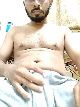 Snapshot of Punekarmanoj97 chatting on October 1, 2025, 6:47 pm Punekarmanoj97 online show from October 1, 2025, 6:47 pm