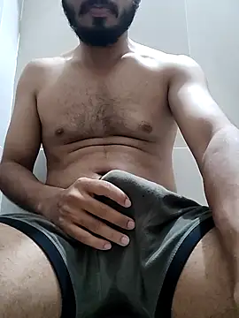 Snapshot of Punekarmanoj97 chatting on October 19, 2025, 7:03 pm Punekarmanoj97 online show from October 19, 2025, 7:03 pm