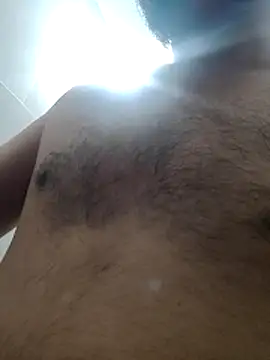 Punekarmanoj97 online show from April 9, 2026, 8:14 pm