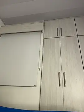 Snapshot of AndyFire69 chatting on February 20, 2026, 4:09 am AndyFire69 online show from February 20, 2026, 4:09 am