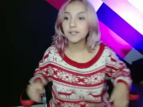 Alterego1   online show from December 24, 2024, 8:49 pm