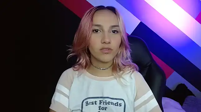 Alterego1   online show from January 24, 2025, 5:42 pm