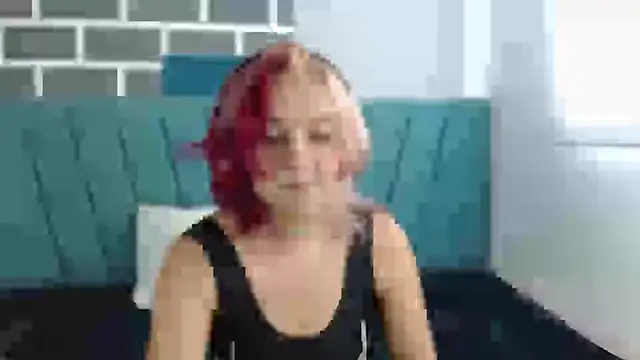 Alterego1   online show from February 7, 2025, 5:51 pm