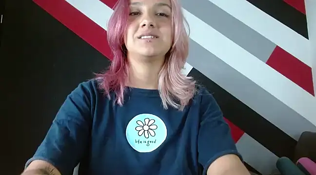 Alterego1   online show from March 14, 2025, 12:21 am