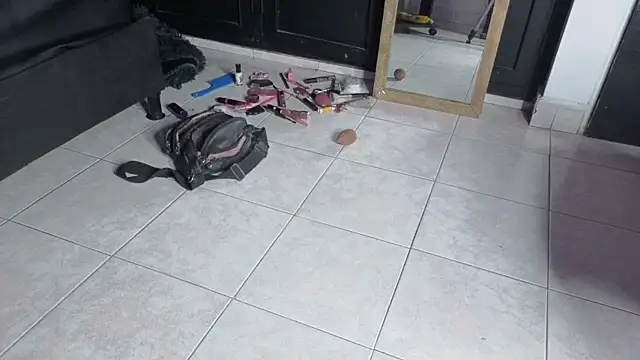 haileycat online show from March 19, 2026, 2:48 am