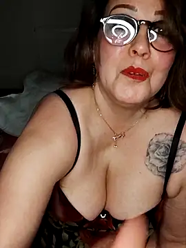 dame a punir 77 online show from February 21, 2025, 8:38 pm