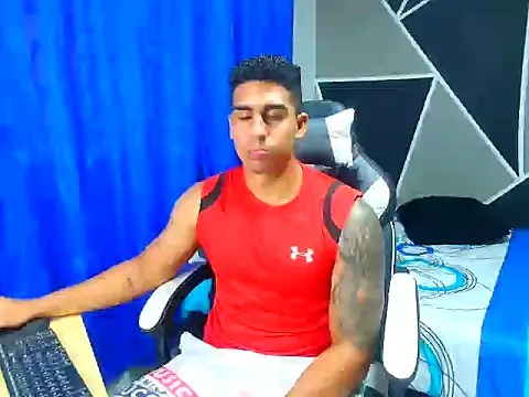 astrom greyy online show from October 1, 2025, 2:56 pm