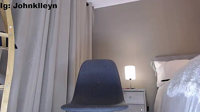Snapshot of jonhklleyn chatting on June 4, 2026, 8:37 pm jonhklleyn online show from June 4, 2026, 8:37 pm