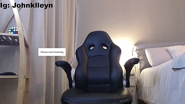 Snapshot of jonhklleyn chatting on July 1, 2026, 8:41 pm jonhklleyn online show from July 1, 2026, 8:41 pm