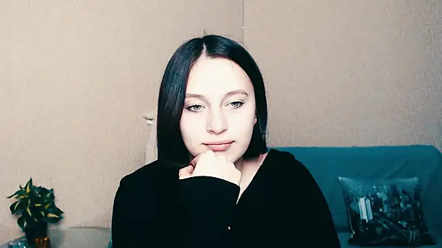 Ket Candy online show from December 29, 2024, 11:07 am