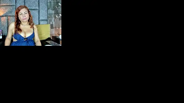 Snapshot of Corina_Taylor_ chatting on October 3, 2025, 11:40 am Corina Taylor online show from October 3, 2025, 11:40 am