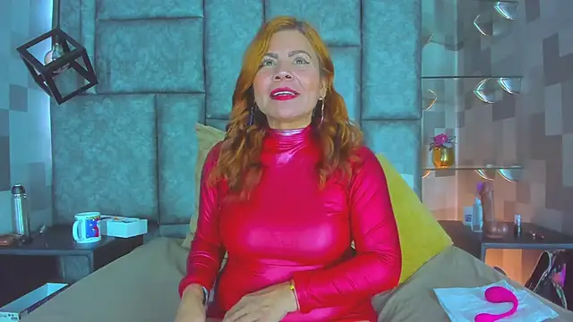 Corina Taylor  online show from January 14, 2026, 12:11 pm