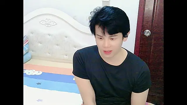 Snapshot of Melvinchina-88 chatting on June 16, 2026, 7:33 am Melvinchina-88 online show from June 16, 2026, 7:33 am