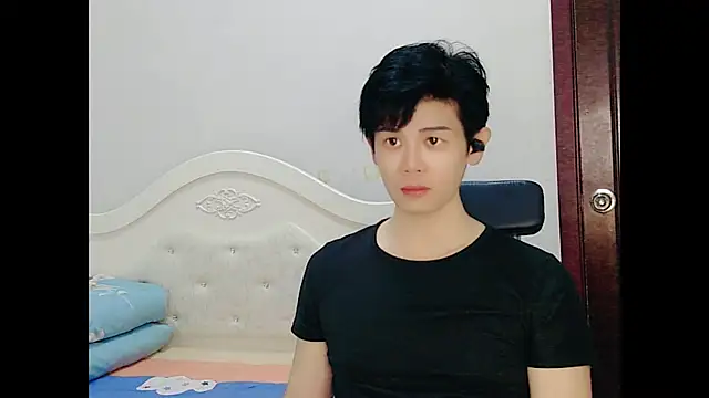 Snapshot of Melvinchina-88 chatting on July 21, 2026, 10:23 pm Melvinchina-88 online show from July 21, 2026, 10:23 pm