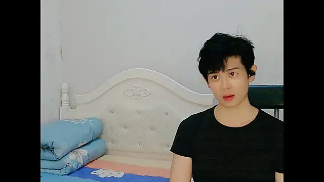 Snapshot of Melvinchina-88 chatting on July 22, 2026, 10:29 am Melvinchina-88 online show from July 22, 2026, 10:29 am