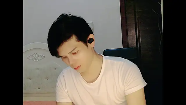 Snapshot of Melvinchina-88 chatting on July 28, 2026, 10:32 am Melvinchina-88 online show from July 28, 2026, 10:32 am