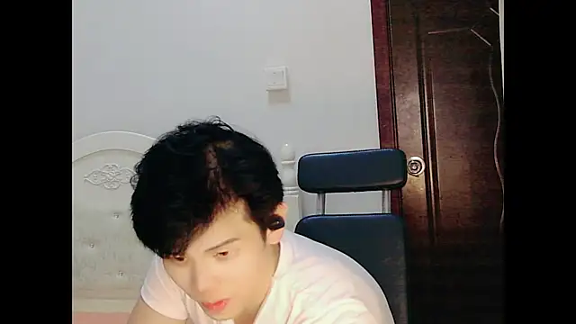 Snapshot of Melvinchina-88 chatting on July 28, 2026, 11:17 am Melvinchina-88 online show from July 28, 2026, 11:17 am