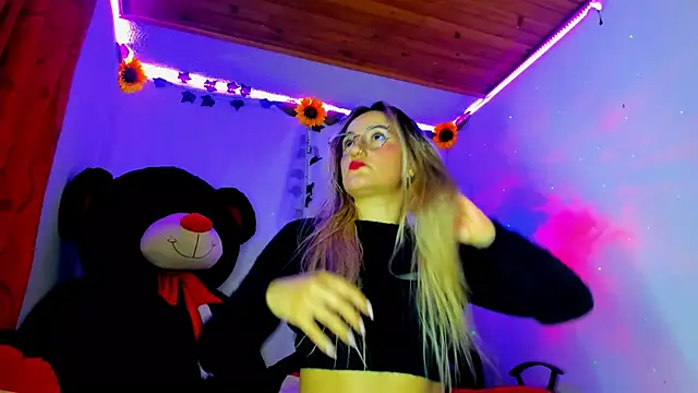 Keyth clement online show from December 11, 2024, 7:14 pm