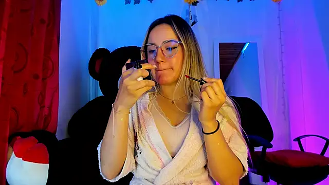 Keyth clement online show from January 28, 2025, 4:19 pm