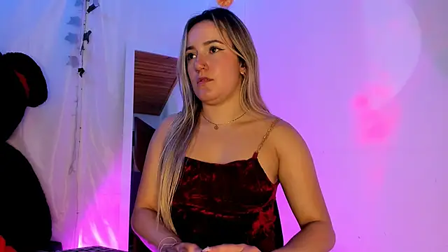 Keyth clement online show from January 30, 2025, 8:31 pm