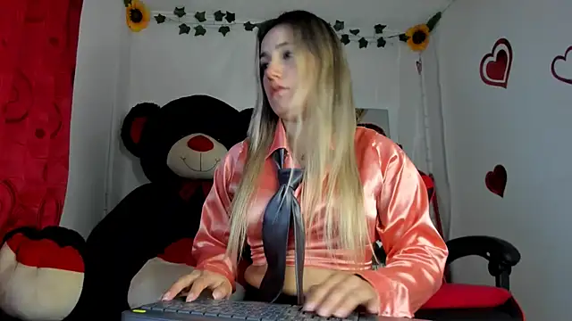 Keyth clement online show from March 3, 2025, 5:50 pm